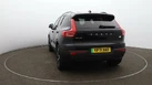 2021-volvo-xc40-e-twin-recharge-plus-small-58