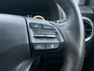 2023-hyundai-kona-e-premium-136ps-39kwh-small-32