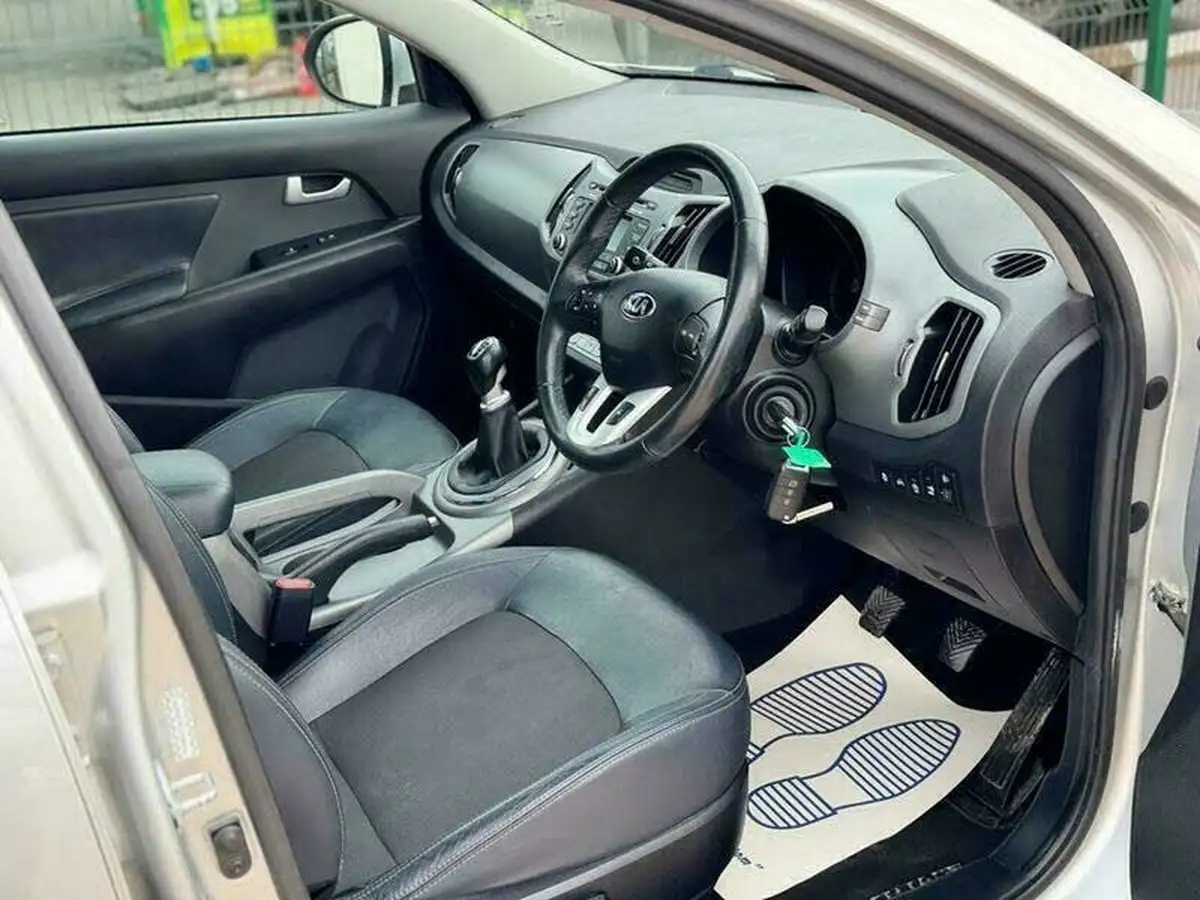 2016-kia-sportage-16-gdi-2-133bhp-big-30