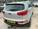 2016-kia-sportage-16-gdi-2-133bhp-small-41