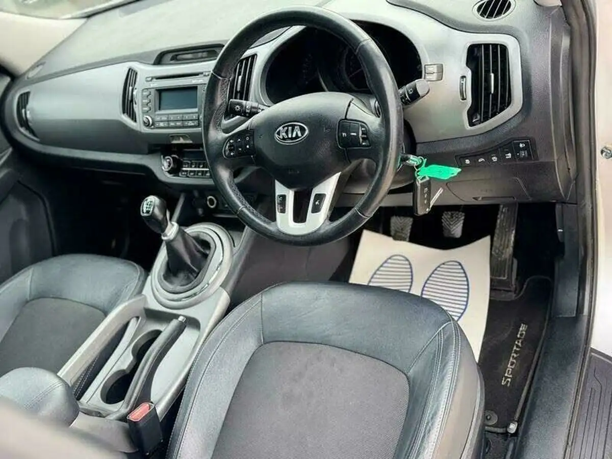2016-kia-sportage-16-gdi-2-133bhp-big-6