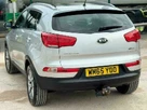 2016-kia-sportage-16-gdi-2-133bhp-small-17