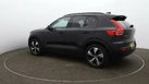 2021-volvo-xc40-e-twin-recharge-plus-small-34