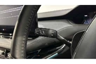 2021-skoda-enyaq-e-60-62-kwh-small-32