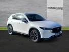 2022-mazda-cx-5-20-sport-safety-pack-auto-small-0