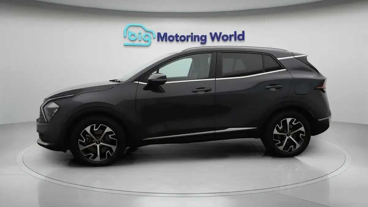 2022-kia-sportage-16-t-gdi-3-148bhp-48v-1598cc-dct-big-4