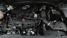 2022-kia-sportage-16-t-gdi-3-148bhp-48v-1598cc-dct-small-19