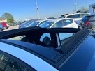 2014-fiat-500c-12-s-ss-small-15