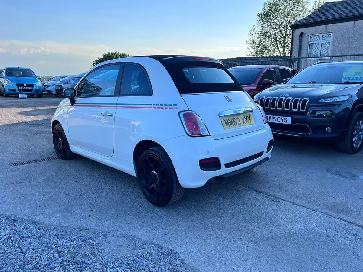 2014-fiat-500c-12-s-ss-big-4