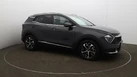 2022-kia-sportage-16-t-gdi-3-148bhp-48v-1598cc-dct-small-43
