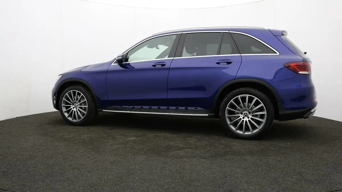 2022-mercedes-benz-glc-class-20d-glc300d-amg-line-premium-245ps-coupe-5d-1950cc-big-72
