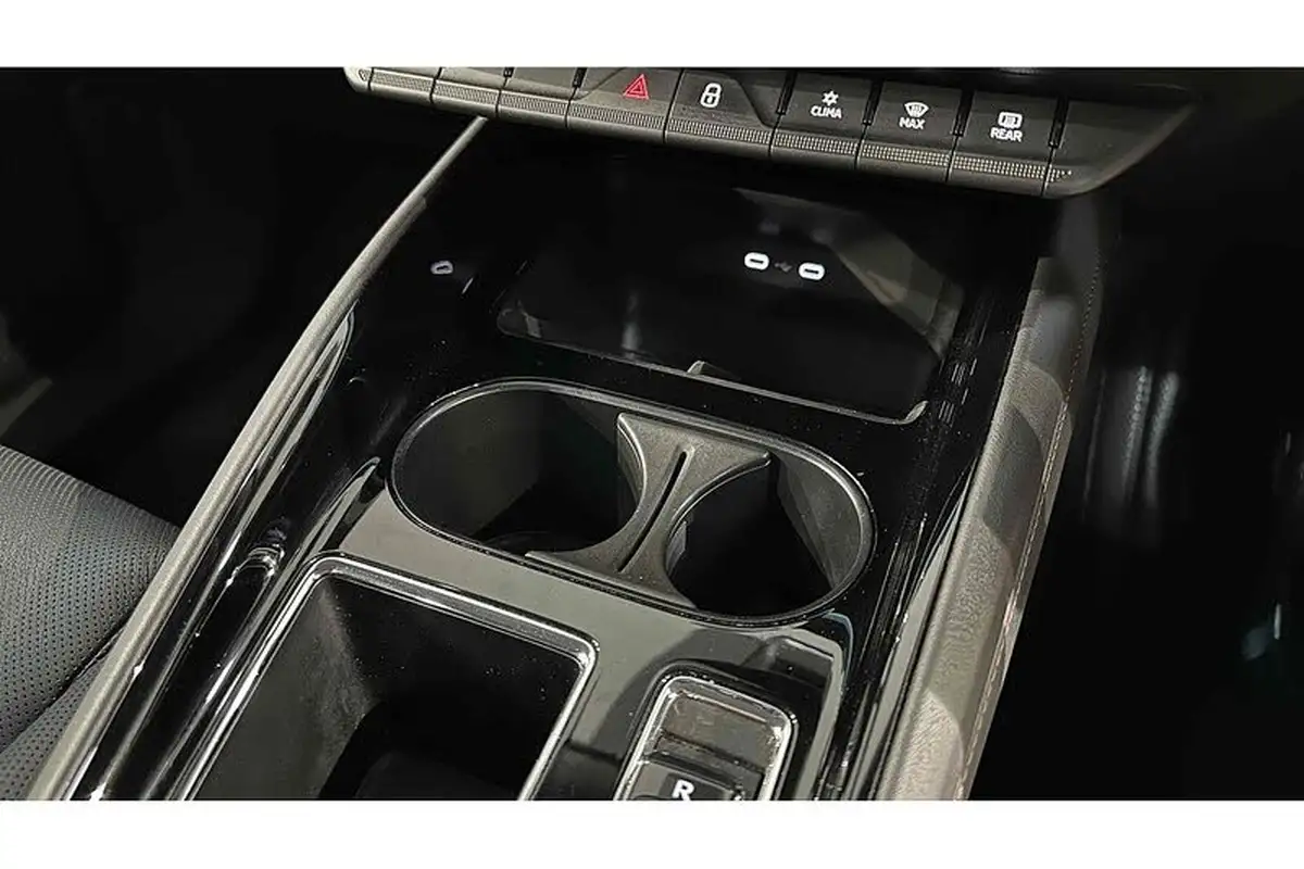2021-skoda-enyaq-e-60-62-kwh-big-45