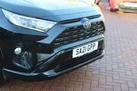 2021-toyota-rav4-25-vvt-i-black-edition-219bhp-small-2