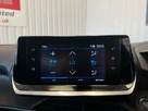 2021-peugeot-2008-suv-12-puretech-allure-130bhp-small-27