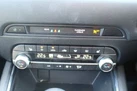 2022-mazda-cx-5-20-sport-safety-pack-auto-small-28