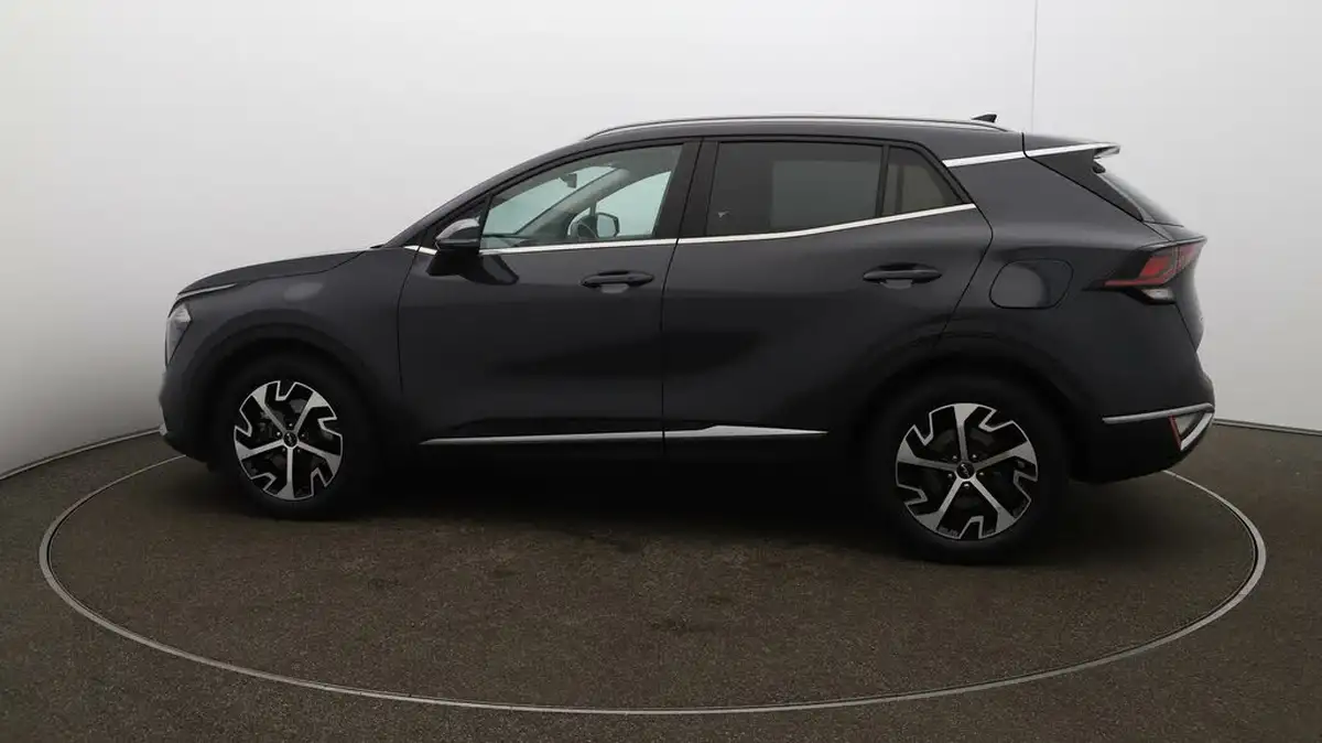 2022-kia-sportage-16-t-gdi-3-148bhp-48v-1598cc-dct-big-56