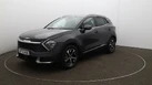 2022-kia-sportage-16-t-gdi-3-148bhp-48v-1598cc-dct-small-67