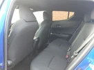 2019-toyota-c-hr-18-vvt-i-dynamic-small-5