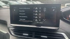 2022-peugeot-5008-suv-20-bluehdi-gt-180bhp-small-29