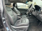 2018-hyundai-ioniq-16-gdi-premium-se-hybrid-small-2