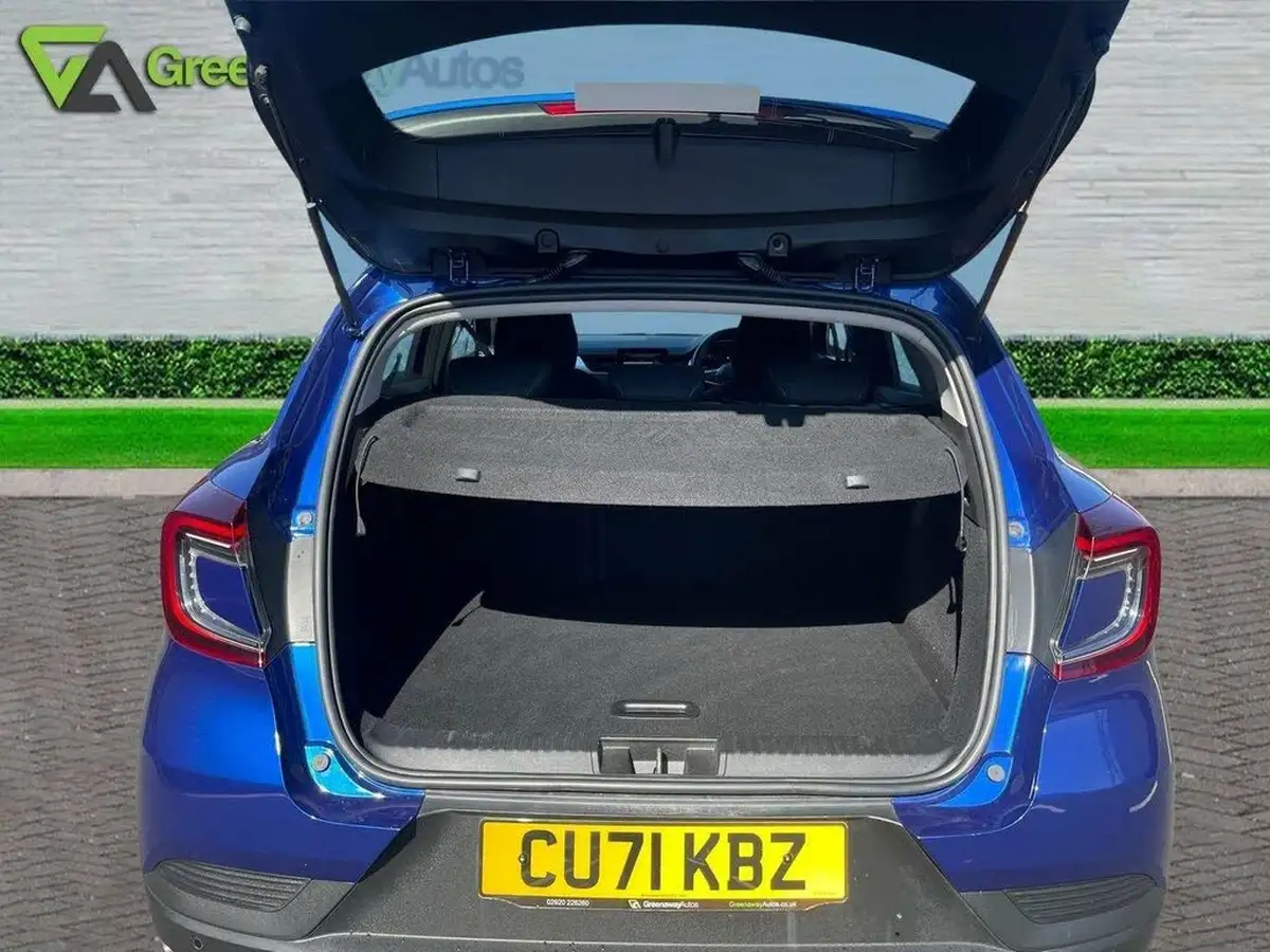 2021-renault-captur-10-tce-iconic-90ps-big-15