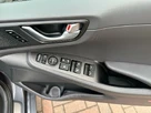 2018-hyundai-ioniq-16-gdi-premium-se-hybrid-small-26