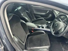 2017-renault-megane-16dci-dynamique-s-nav-sport-tourer-small-9