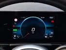 2021-mercedes-benz-gla-class-13-gla-250e-exclusive-edition-small-8