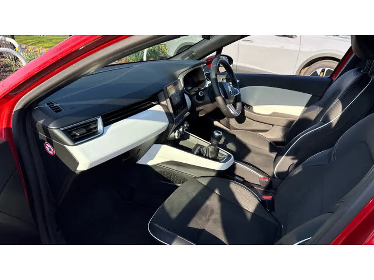 2021-renault-clio-10-tce-s-edition-90ps-big-8