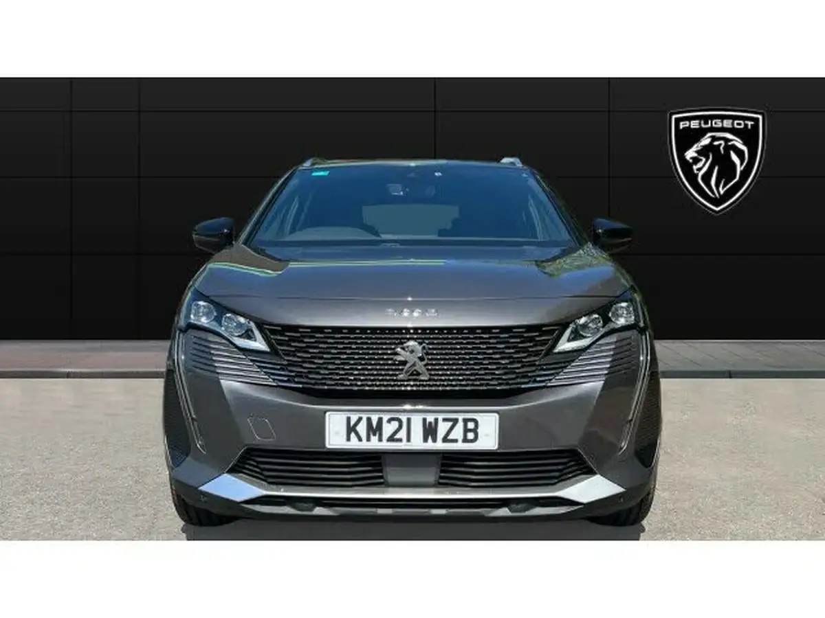 2021-peugeot-3008-suv-12-puretech-gt-eat8-big-2