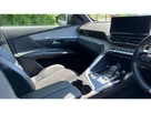 2021-peugeot-3008-suv-12-puretech-gt-eat8-small-13