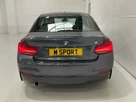 2017-bmw-2-series-small-61
