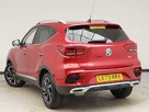 2024-mg-zs-suv-10t-gdi-exclusive-auto-small-1