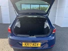 2017-seat-leon-12-tsi-se-dynamic-technology-hatchback-small-16
