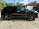 2013-hyundai-santa-fe-22-crdi-premium-se-small-4