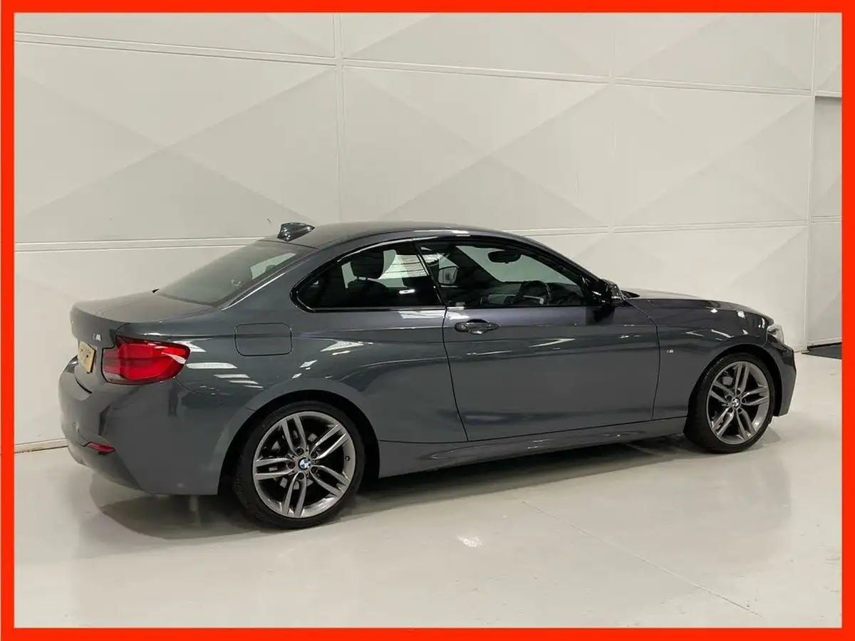 2017-bmw-2-series-big-2