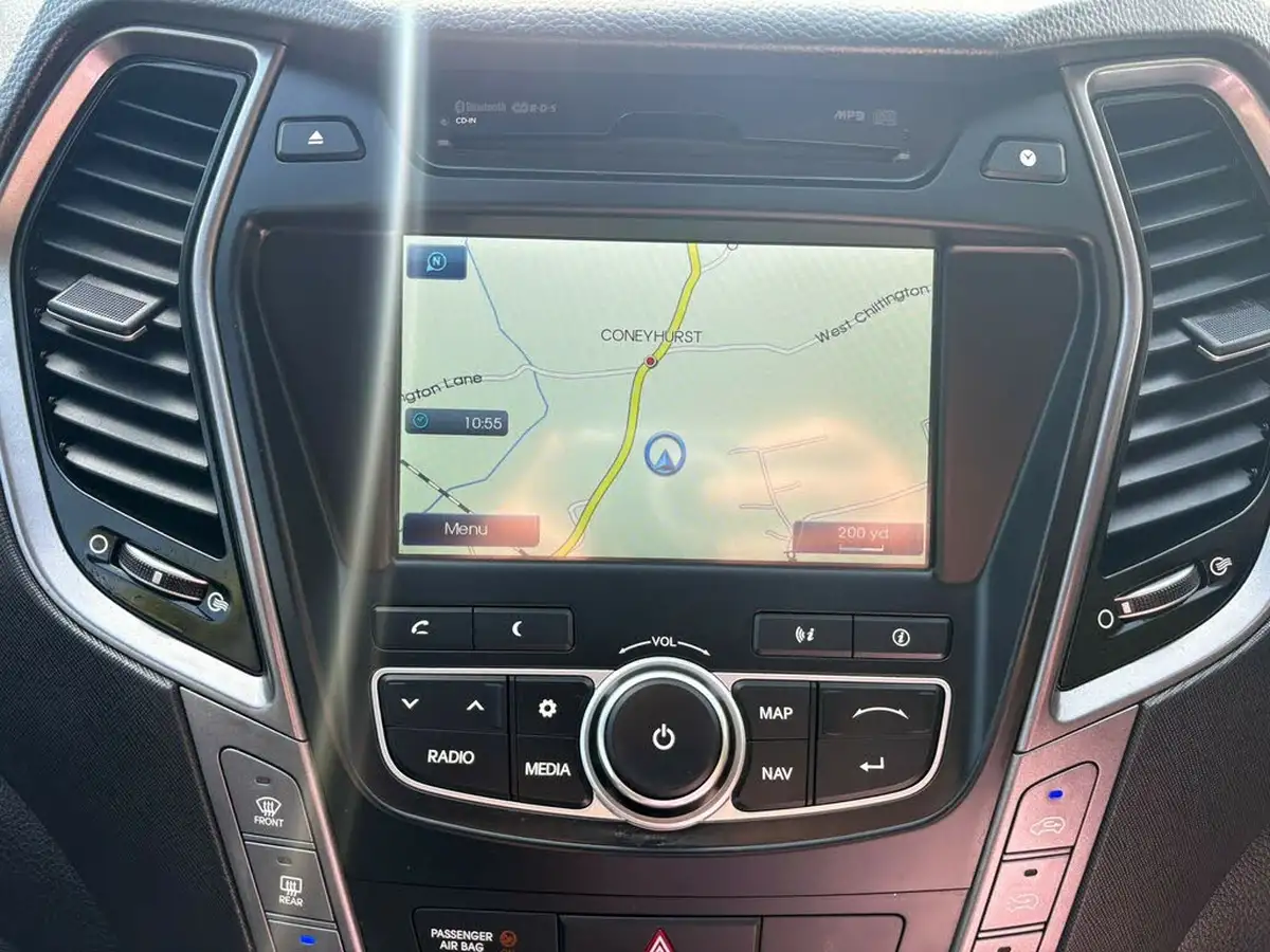 2013-hyundai-santa-fe-22-crdi-premium-se-big-21