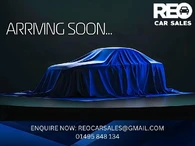 2019 Land Rover Range Rover Velar 2.0 D180 R-Dynamic SE