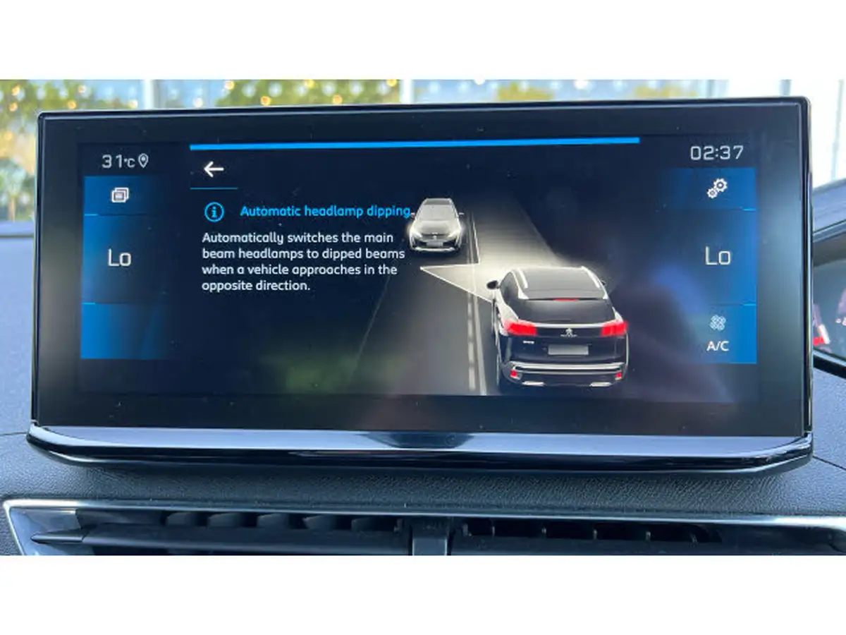 2021-peugeot-3008-suv-12-puretech-gt-eat8-big-30