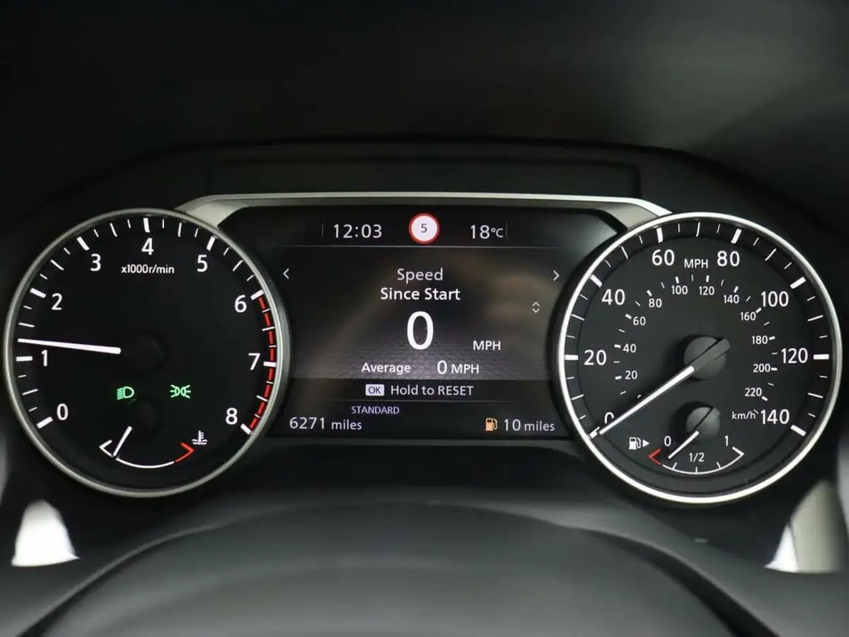 2023-nissan-qashqai-13-dig-t-acenta-premium-140ps-big-10