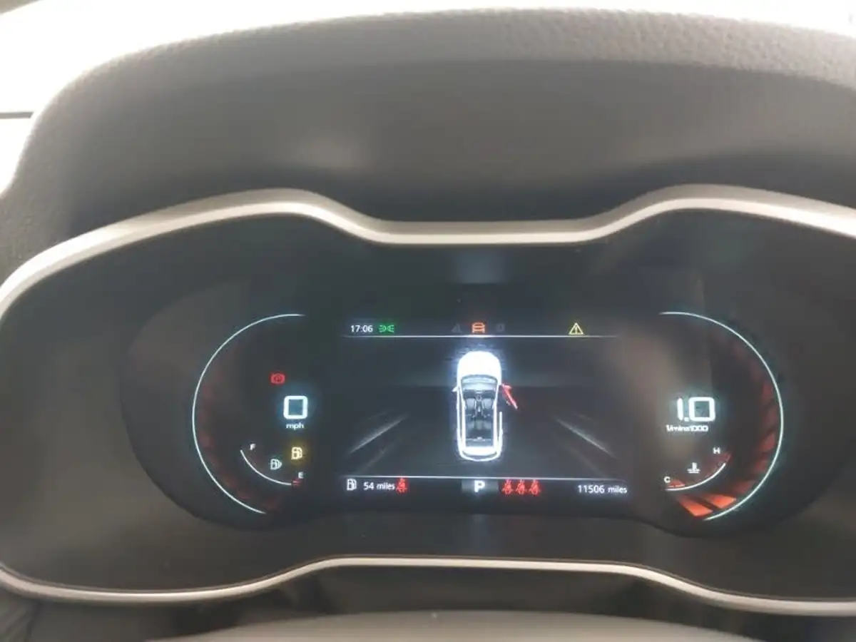 2024-mg-zs-suv-10t-gdi-exclusive-auto-big-18