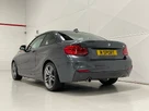 2017-bmw-2-series-small-37