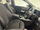 2023-mercedes-benz-gla-class-13-gla-200-sport-executive-station-wagon-small-10