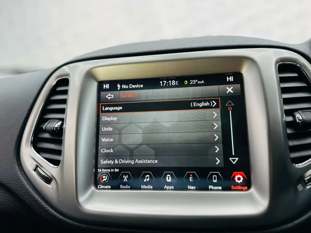 2018-jeep-compass-16-multijet-ii-longitude-big-47