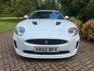 2010-jaguar-xkr-50-coupe-small-4