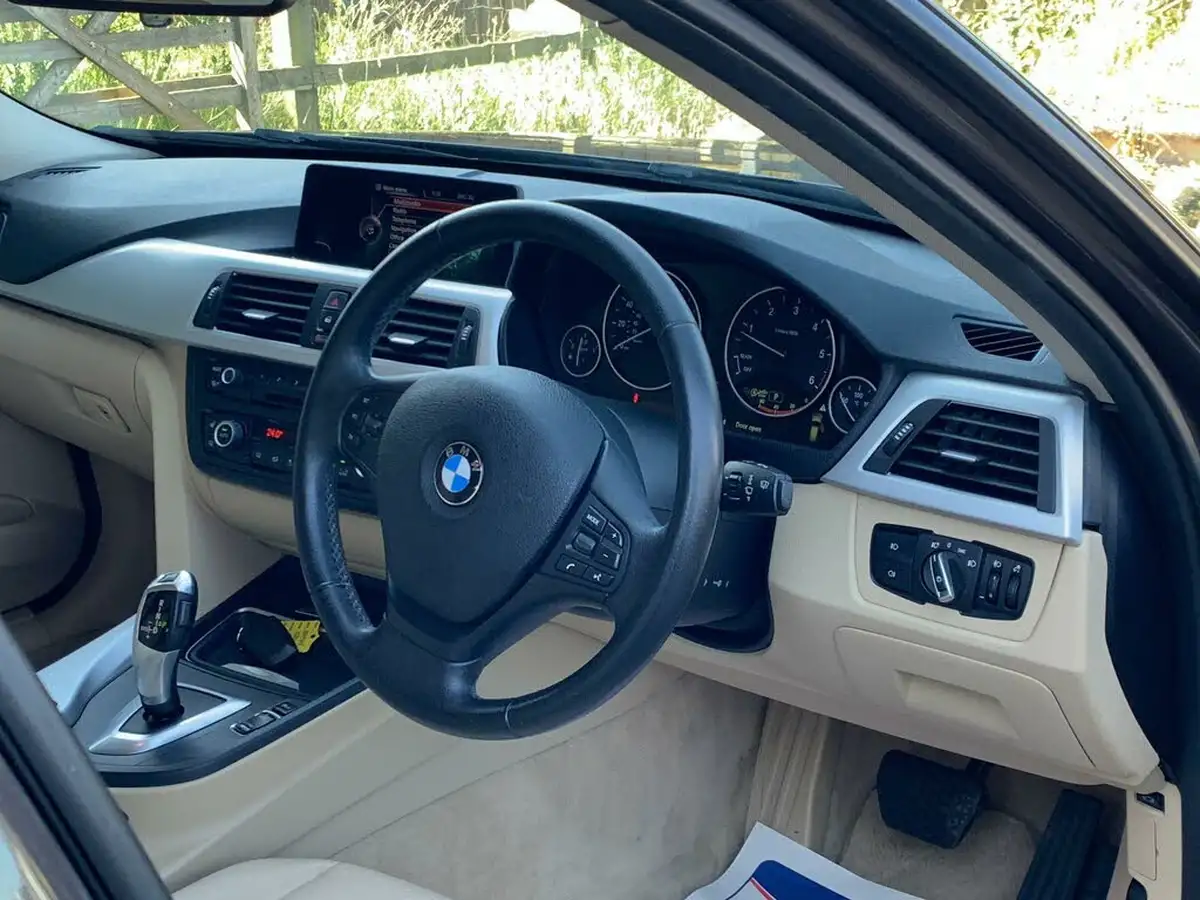 2012-bmw-3-series-20td-320d-se-184bhp-ss-touring-5d-auto-big-7