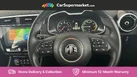 2020-mg-zs-suv-e-exclusive-ev-small-7