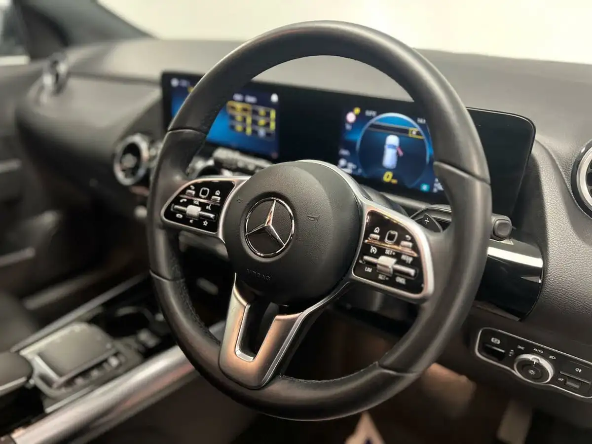 2023-mercedes-benz-gla-class-13-gla-200-sport-executive-station-wagon-big-23
