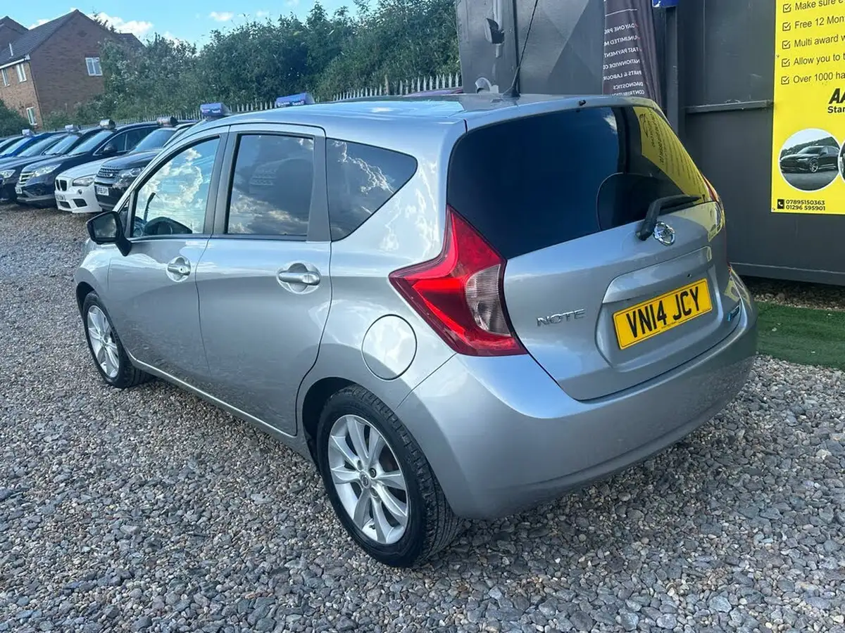2014-nissan-note-15dci-tekna-style-pack-big-10
