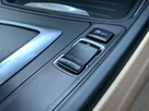 2012-bmw-3-series-20td-320d-se-184bhp-ss-touring-5d-auto-small-22